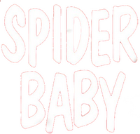 Logo 0