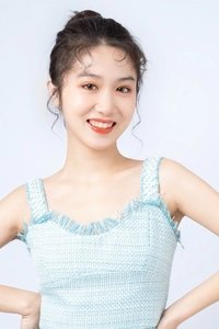 Profile of Feng Kaiqin