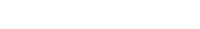 Logo 7