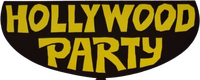 Logo 5