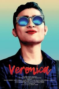 Poster for Veronica