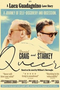 Poster 74