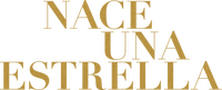 Logo 8