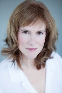 Profile of Danielle Leduc