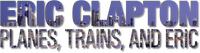 Logo 0