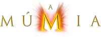 Logo 1