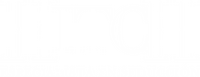 Logo 13