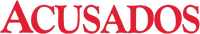 Logo 8