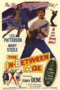 Poster 1