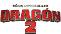 Logo 17