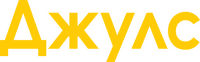 Logo 6
