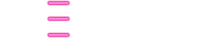 Logo 12