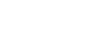 Logo 9