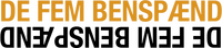 Logo 1