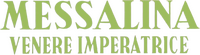Logo 0