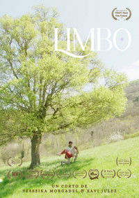 Poster for Limbo
