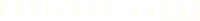 Logo 23
