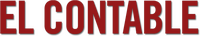 Logo 23