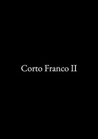 Corto Franco II