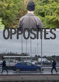 Opposites