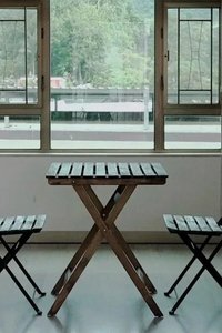 Poster for Give and Take