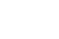 Logo 10