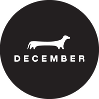 Logo - December
