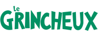 Logo 33