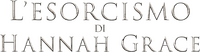 Logo 16