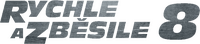Logo 13
