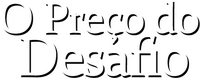 Logo 0