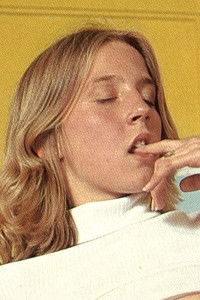 Profile of Lysa Thatcher