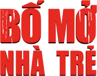 Logo 3