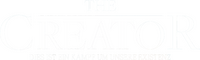 Logo 29