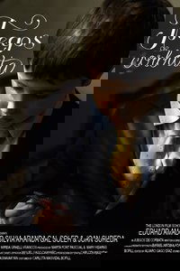 Juegos de corbata