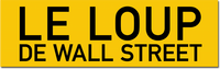 Logo 17