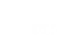 Logo 20