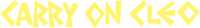 Logo 0