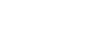 Logo 10