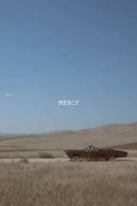 Mercy