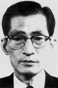 Profile of Lee Yong-min