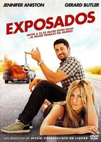 Poster 50