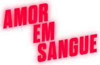 Logo 9