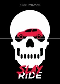 Śmiertelna przejażdżka