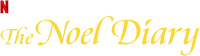 Logo 2