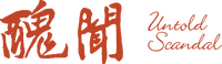 Logo 2