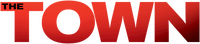 Logo 0