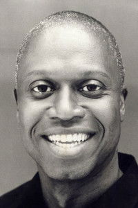 Profile of Andre Braugher