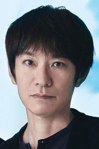 Profile of Masamune Kusano