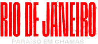 Logo 0